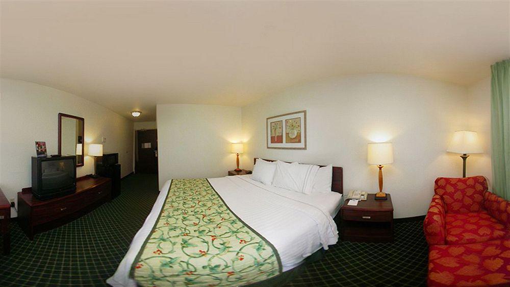 Fairfield Inn Vacaville Εξωτερικό φωτογραφία