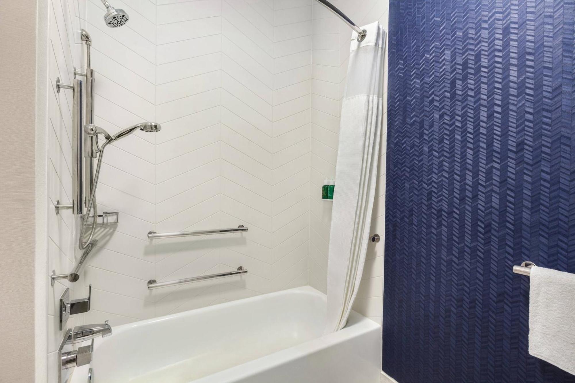 Fairfield Inn Vacaville Εξωτερικό φωτογραφία