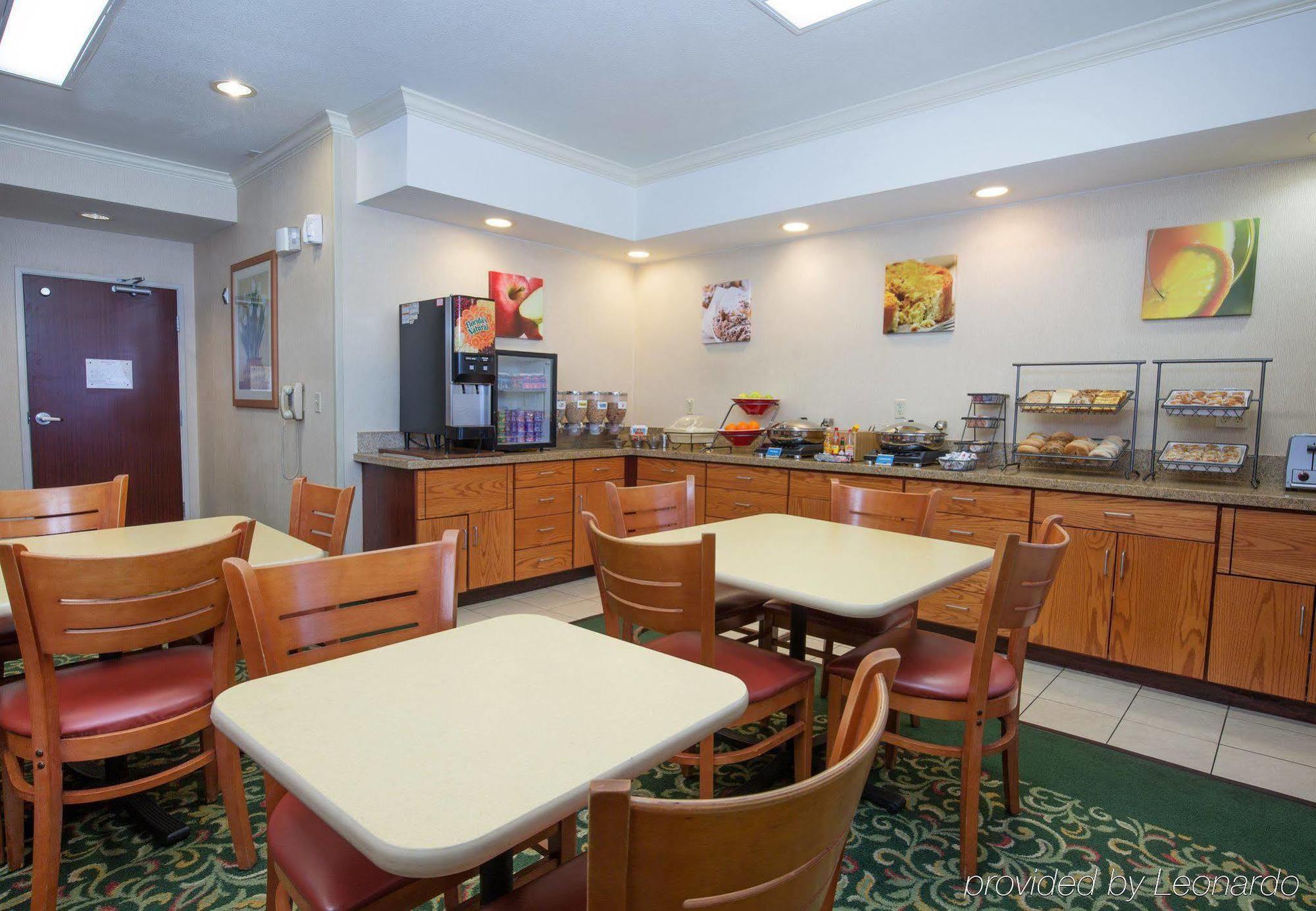 Fairfield Inn Vacaville Εξωτερικό φωτογραφία