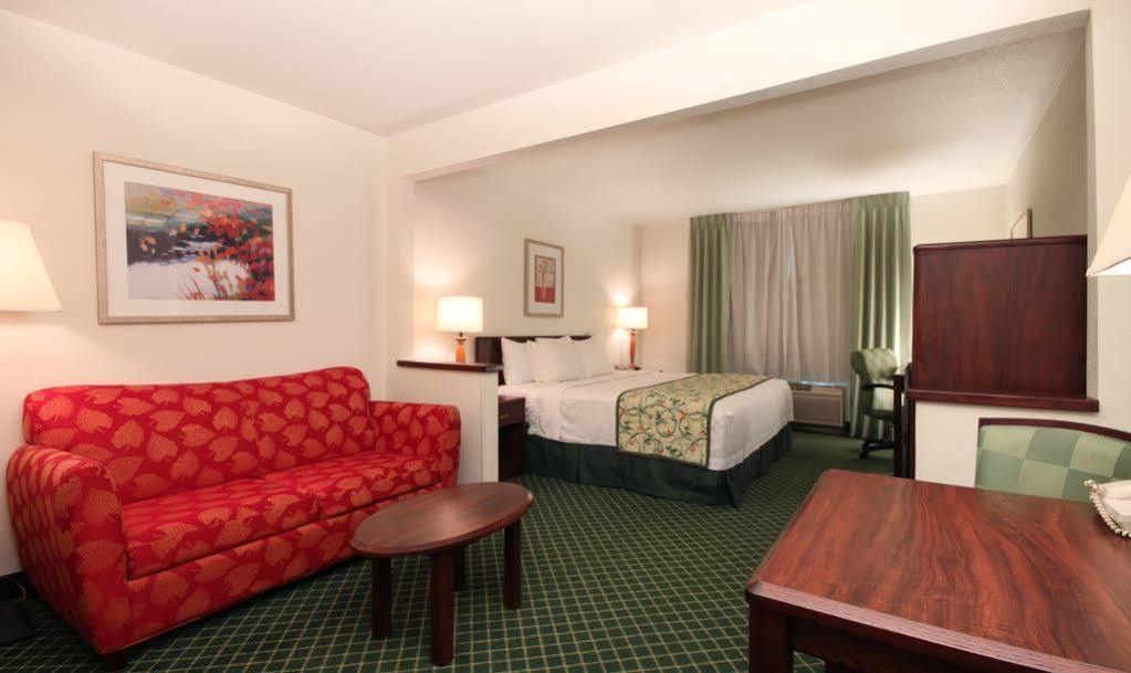 Fairfield Inn Vacaville Εξωτερικό φωτογραφία